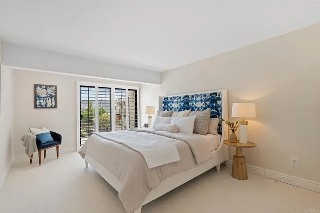 $2,250,000 | 12812 Caminito En Flor, Del Mar, CA 92014