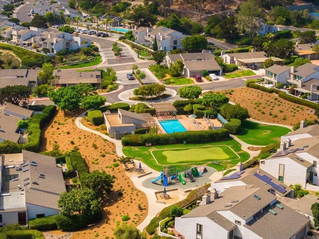 $2,250,000 | 12812 Caminito En Flor, Del Mar, CA 92014