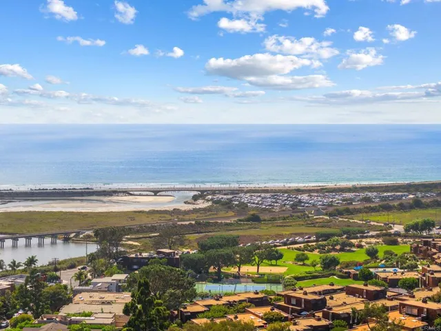 $2,250,000 | 12812 Caminito En Flor, Del Mar, CA 92014