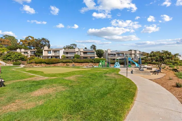 $2,250,000 | 12812 Caminito En Flor, Del Mar, CA 92014