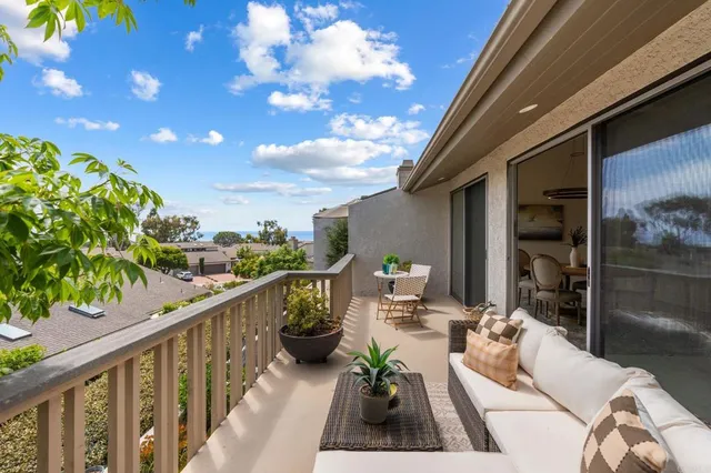 $2,250,000 | 12812 Caminito En Flor, Del Mar, CA 92014