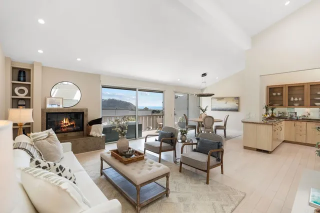 $2,250,000 | 12812 Caminito En Flor, Del Mar, CA 92014