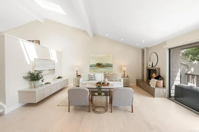 $2,250,000 | 12812 Caminito En Flor, Del Mar, CA 92014