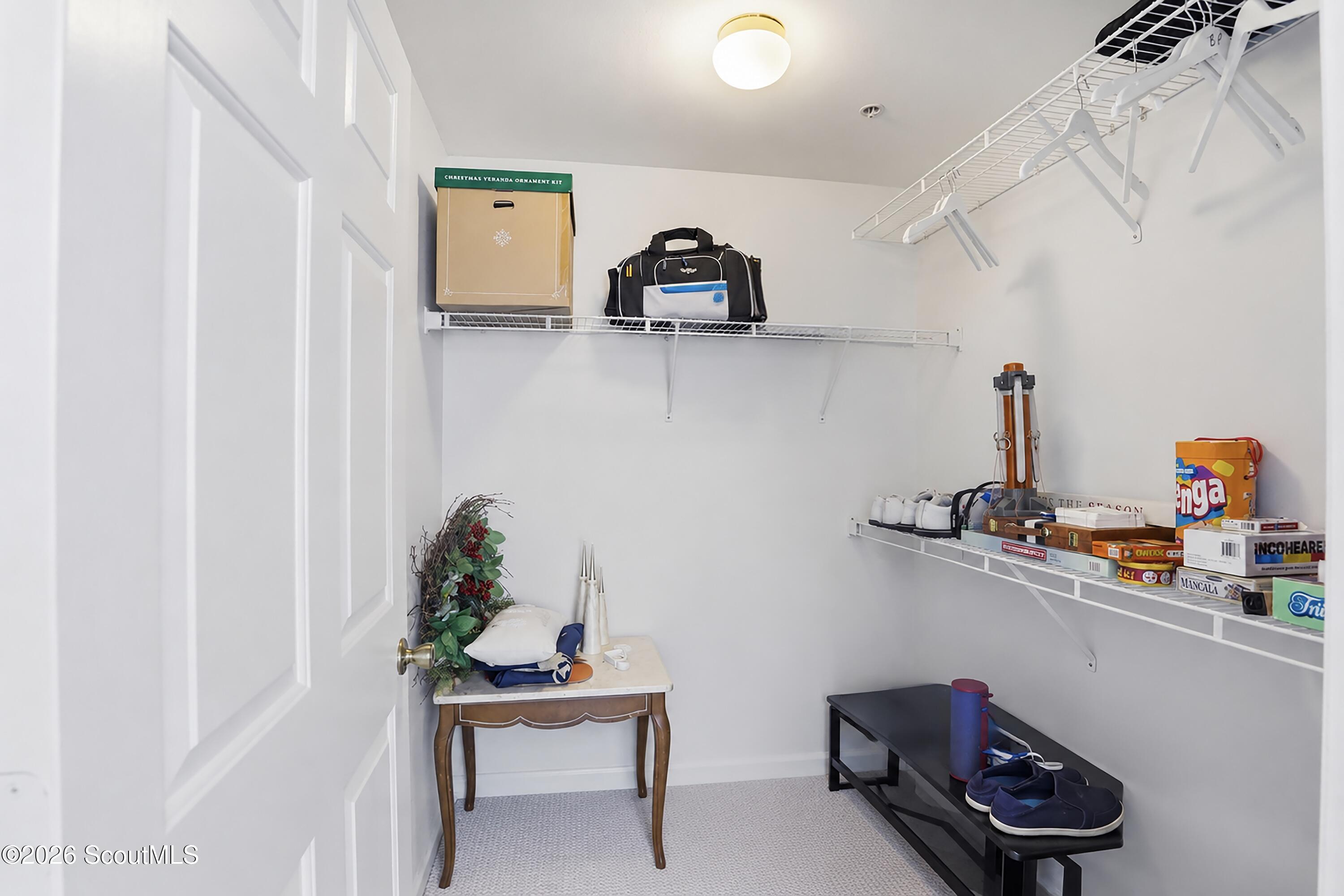 1704 Frederica Road, Unit 421 St. Simons Island, GA 31522 - Photo 25 of 41
