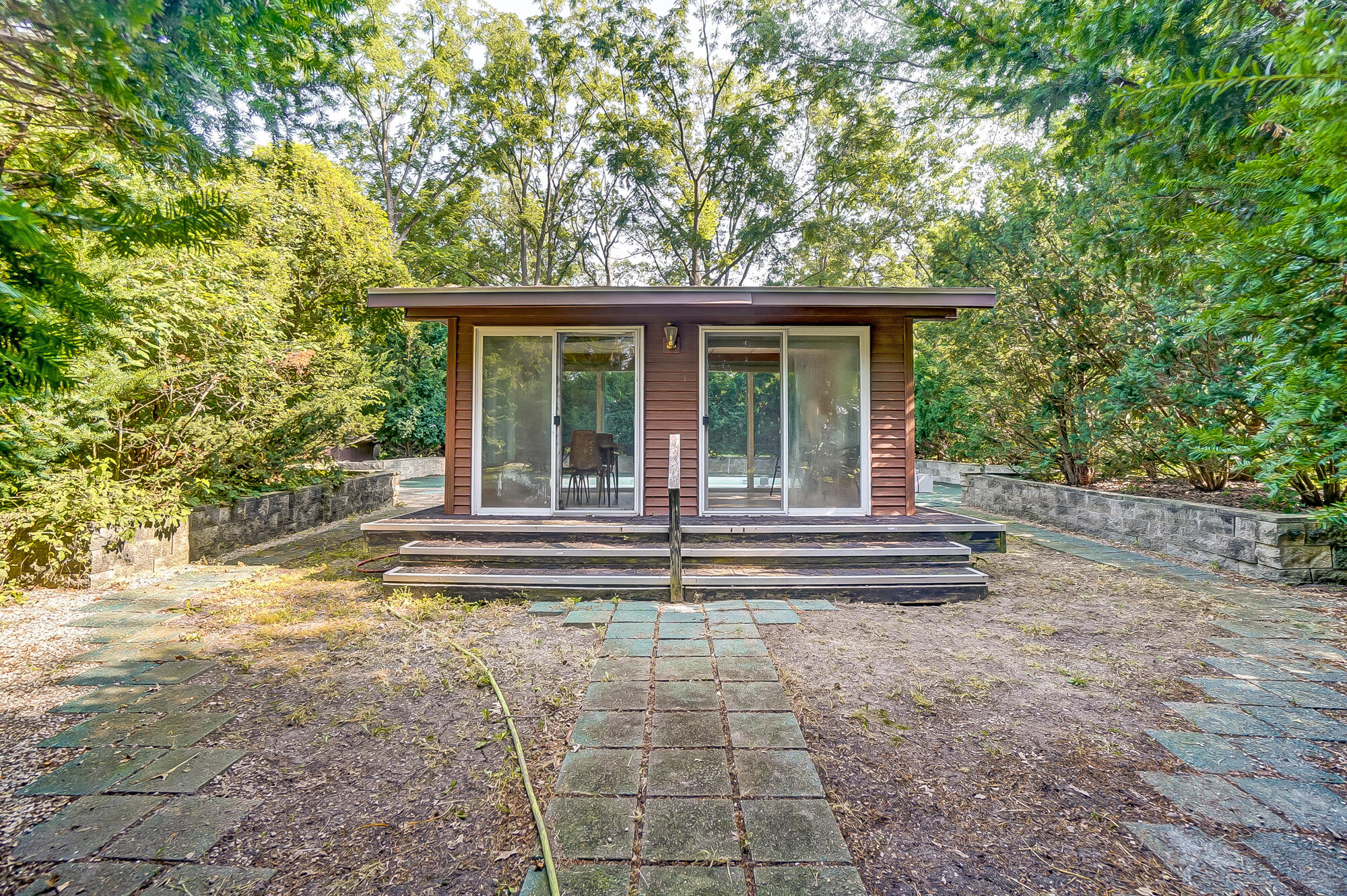 3961 Wilson Road Rockford, OH 45882 - Photo 41 of 50 Gallery Image 41