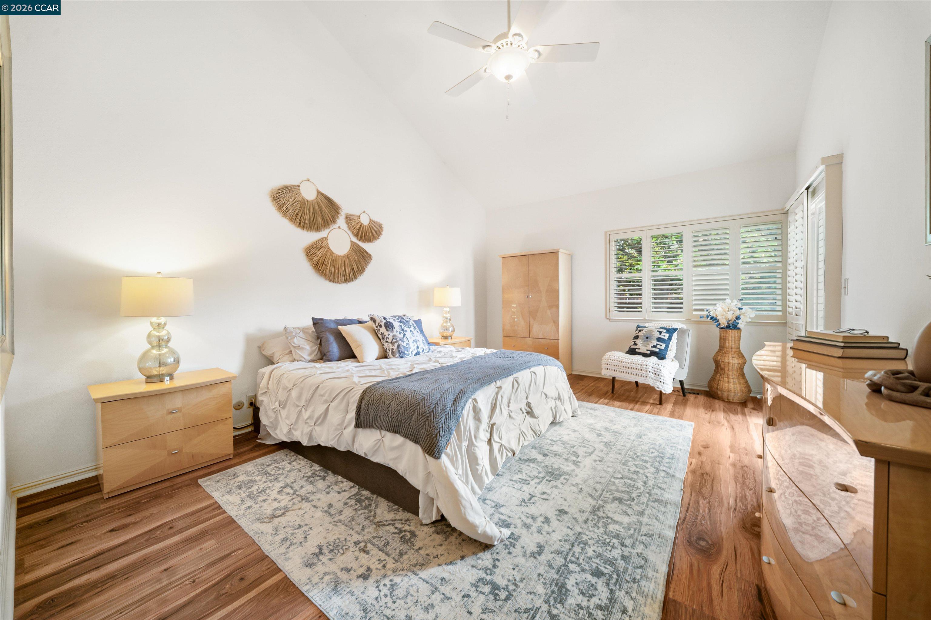 3237 Veracruz Drive San Ramon, CA 94583 - Photo 34 of 67