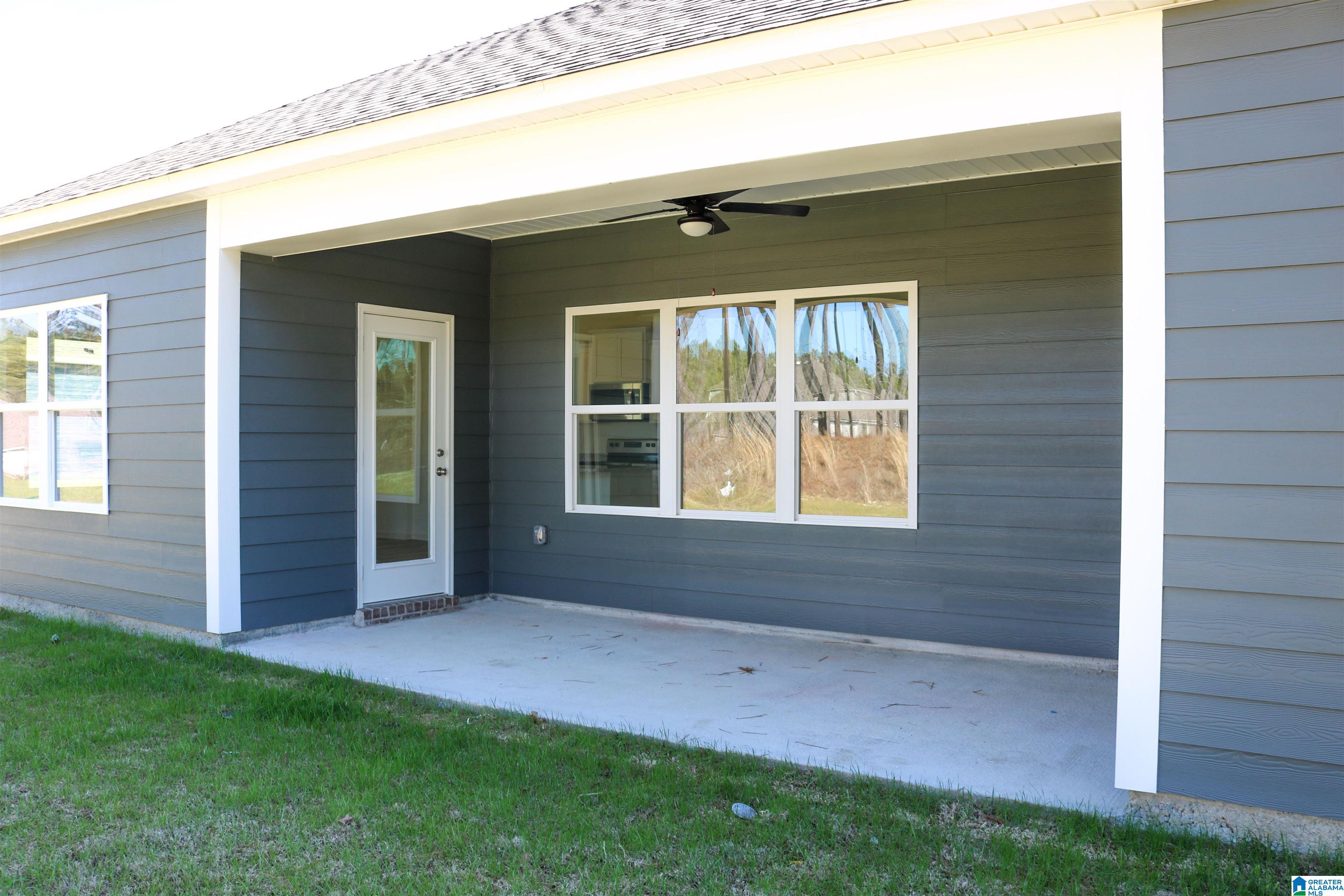 9430 Doss Ferry Lane Kimberly, AL 35091 - Photo 29 of 29