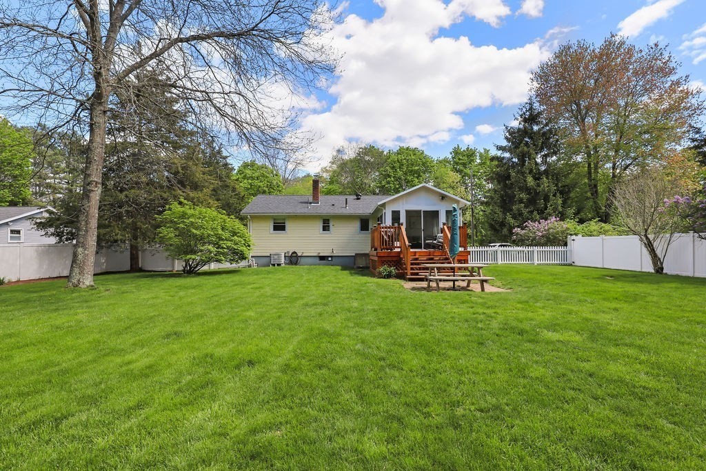 12 Christopher Road Holliston, MA 01746 - Photo 41 of 42 Gallery Image 41