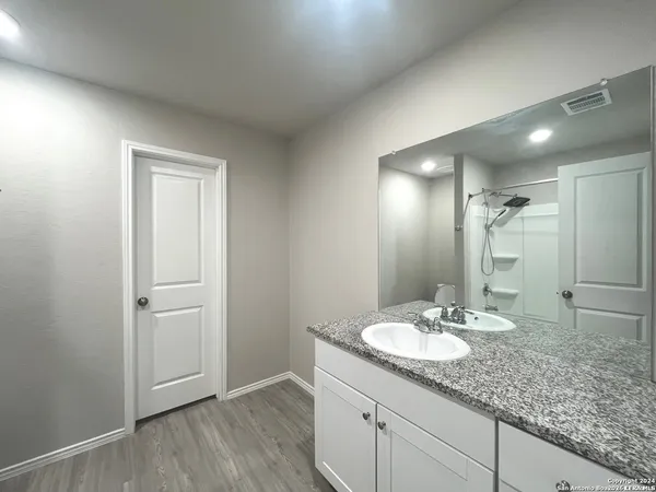 $1,995 | 5360 Forbs Lane, Bulverde, TX 78163