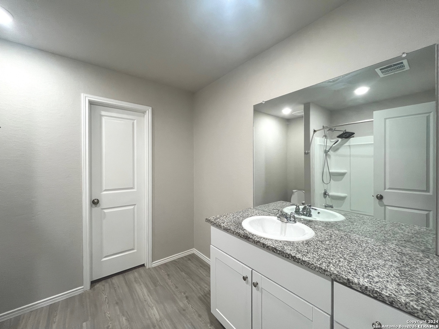 5360 Forbs Lane Bulverde, TX 78163 - Photo 11 of 19