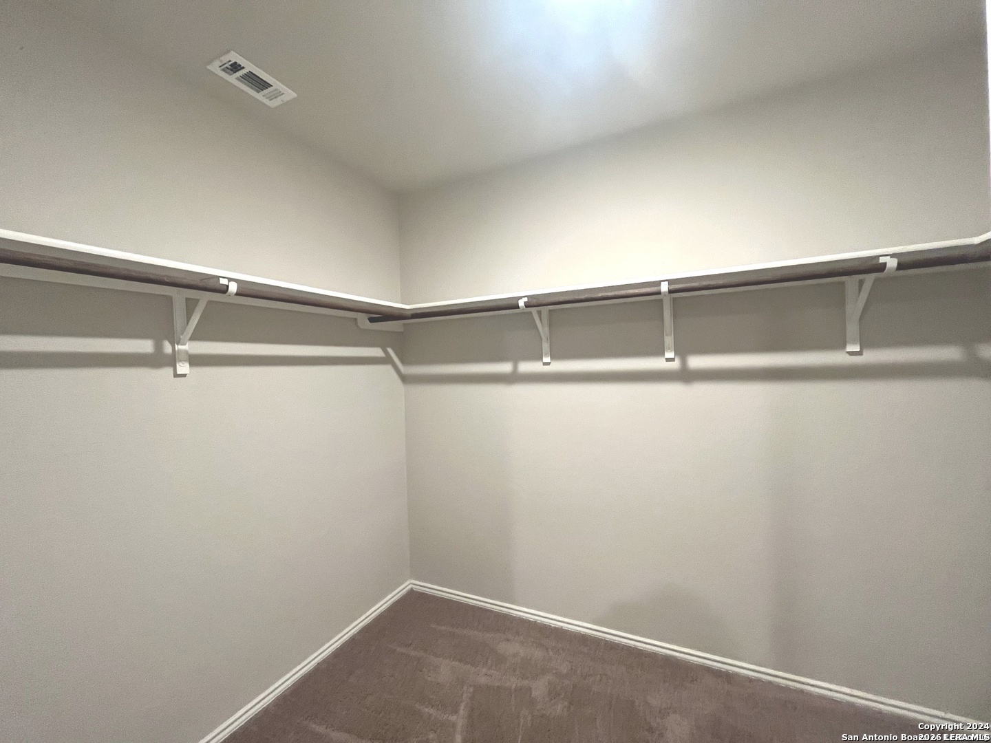 5360 Forbs Lane Bulverde, TX 78163 - Photo 12 of 19