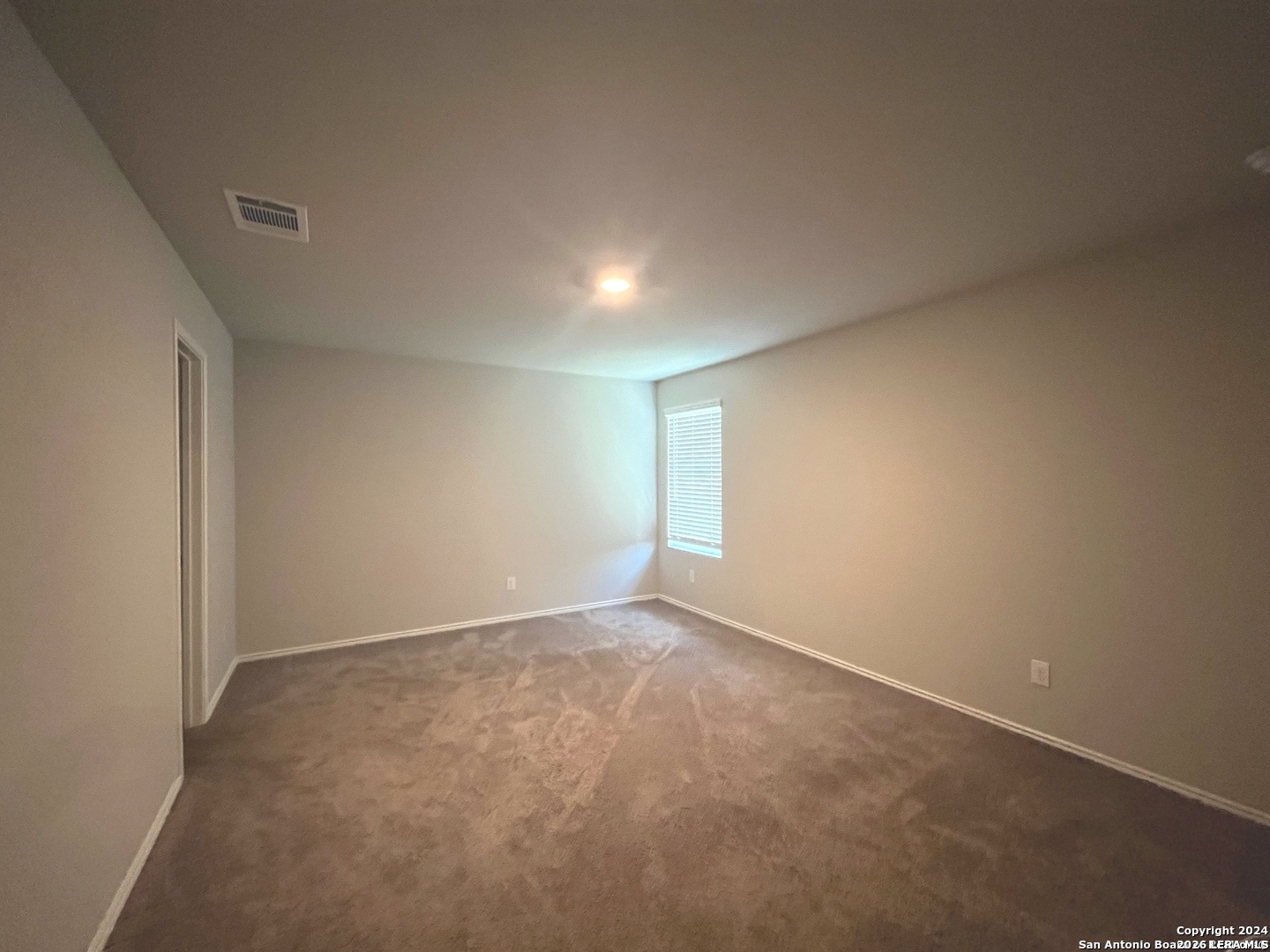 5360 Forbs Lane Bulverde, TX 78163 - Photo 13 of 19