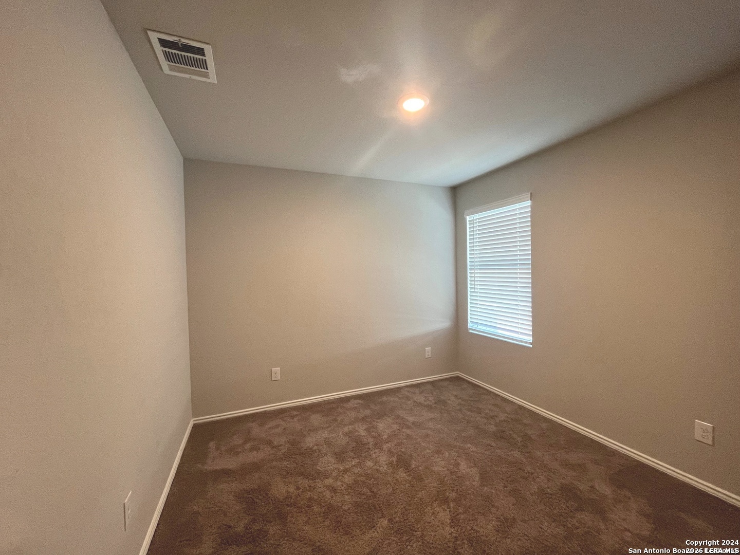 5360 Forbs Lane Bulverde, TX 78163 - Photo 14 of 19