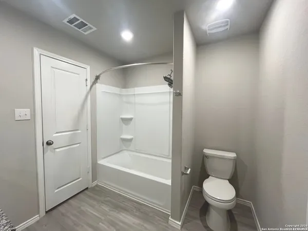 $1,995 | 5360 Forbs Lane, Bulverde, TX 78163