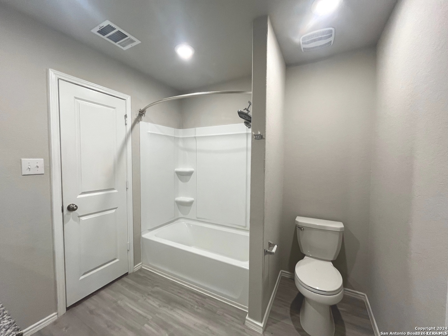 5360 Forbs Lane Bulverde, TX 78163 - Photo 15 of 19