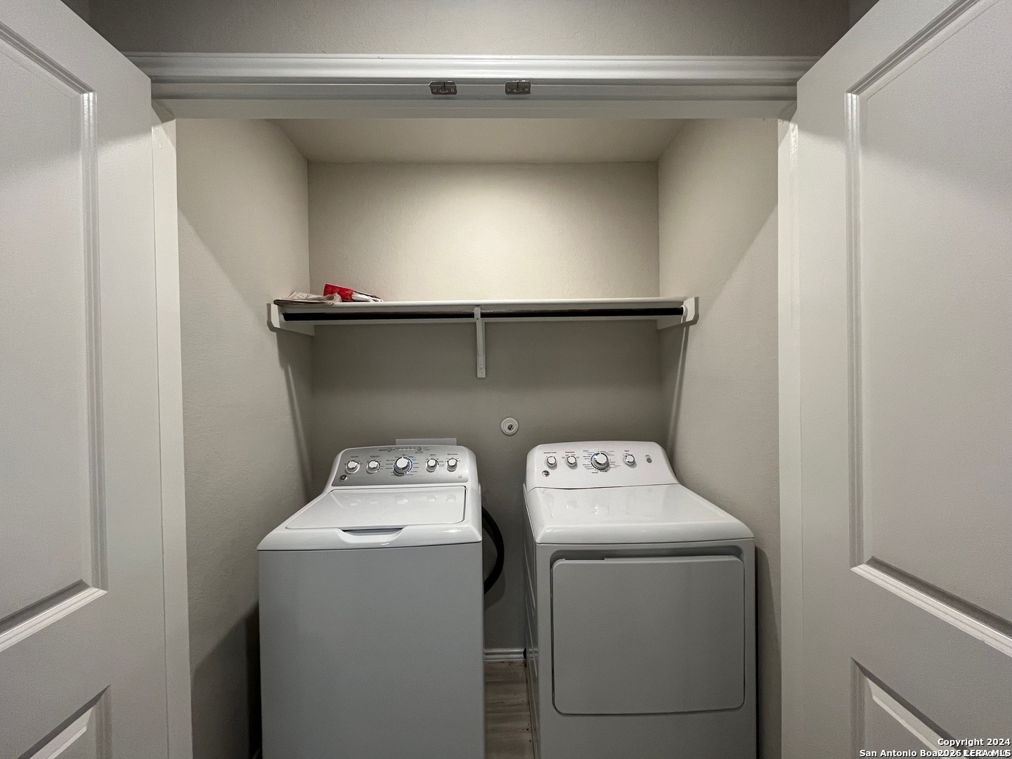 5360 Forbs Lane Bulverde, TX 78163 - Photo 16 of 19