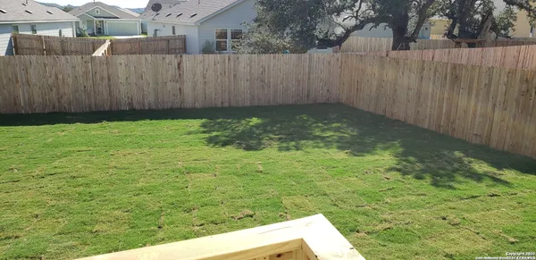 $1,995 | 5360 Forbs Lane, Bulverde, TX 78163
