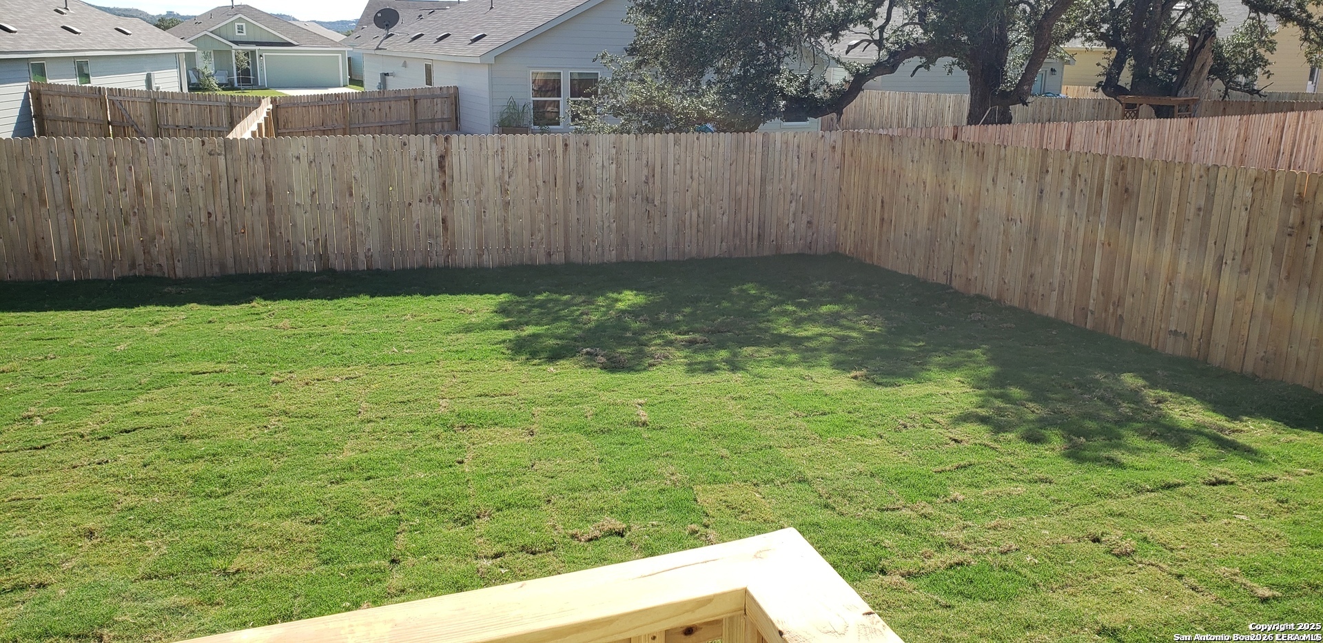 5360 Forbs Lane Bulverde, TX 78163 - Photo 17 of 19