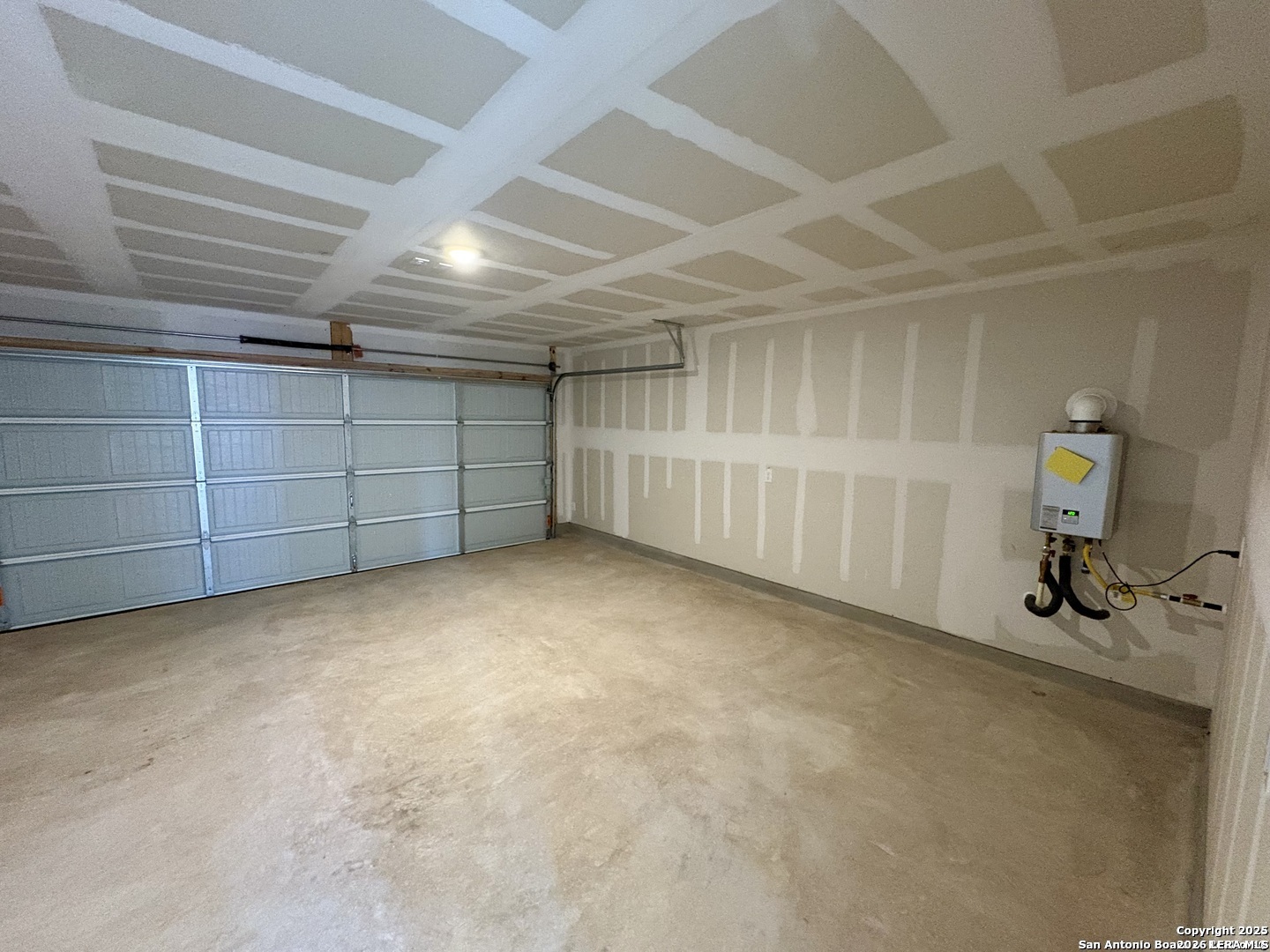 5360 Forbs Lane Bulverde, TX 78163 - Photo 18 of 19