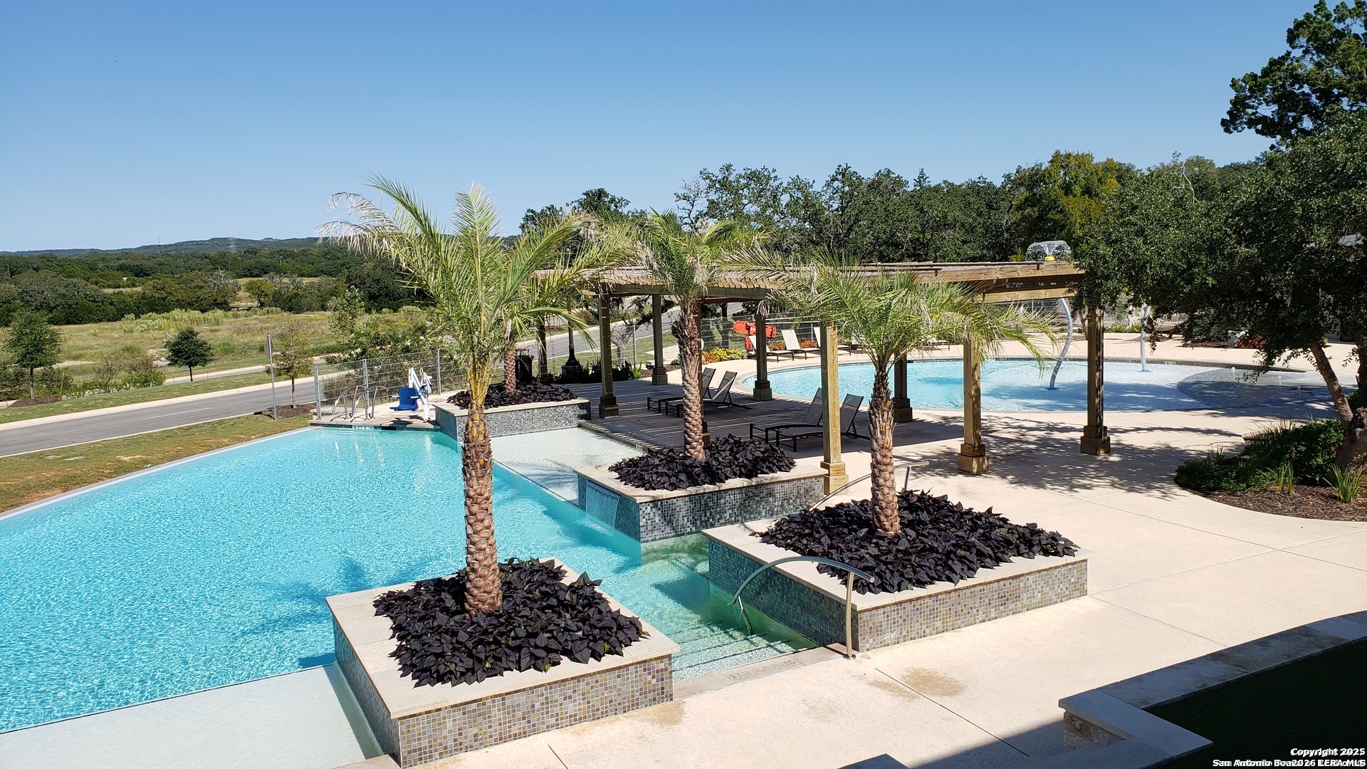 5360 Forbs Lane Bulverde, TX 78163 - Photo 19 of 19