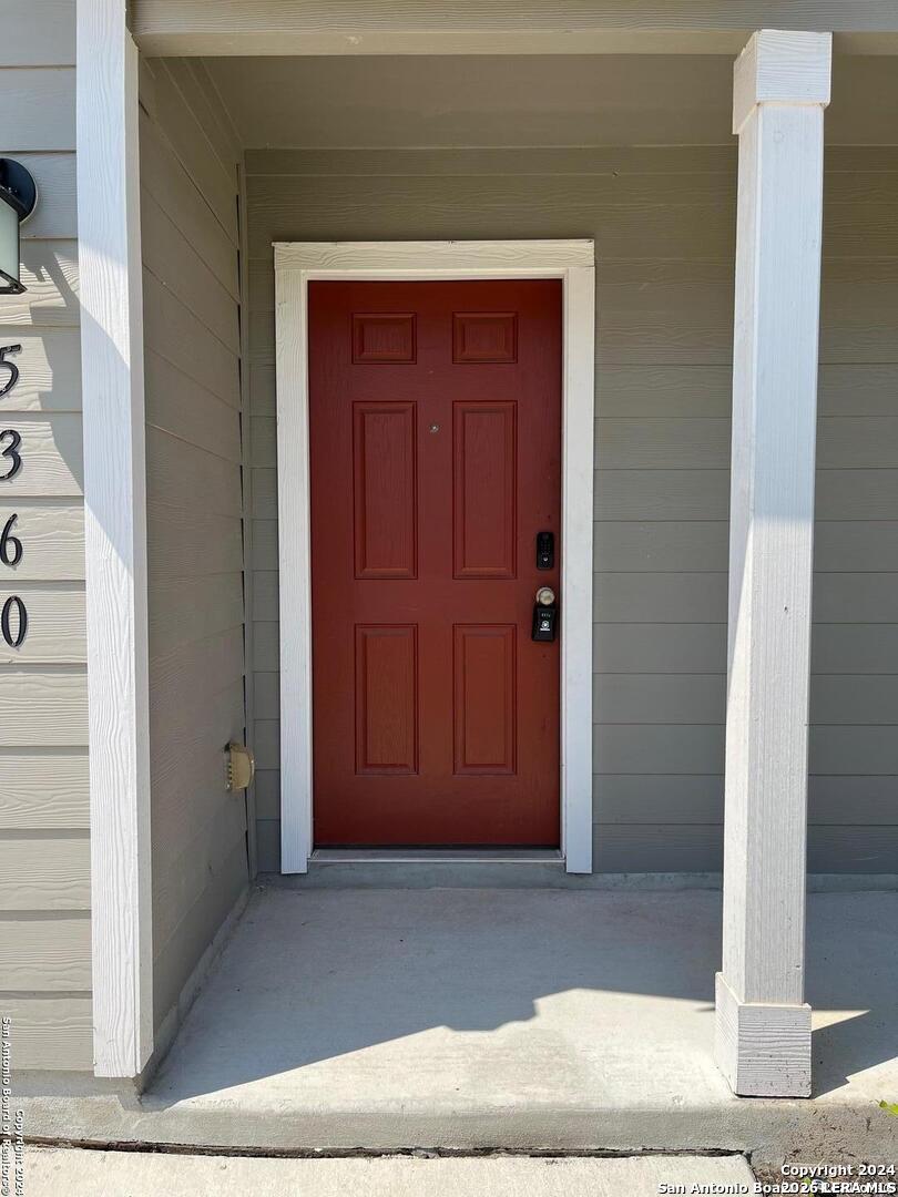 5360 Forbs Lane Bulverde, TX 78163 - Photo 2 of 19