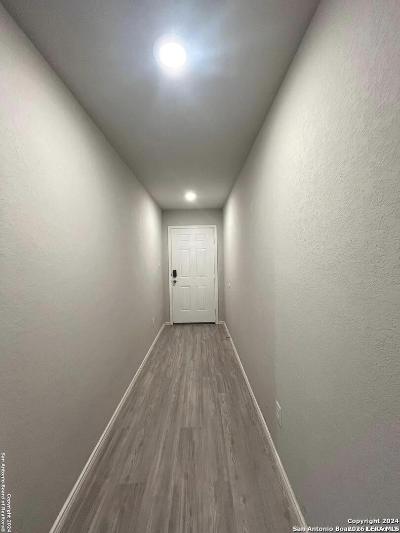 5360 Forbs Lane Bulverde, TX 78163 - Photo 3 of 19