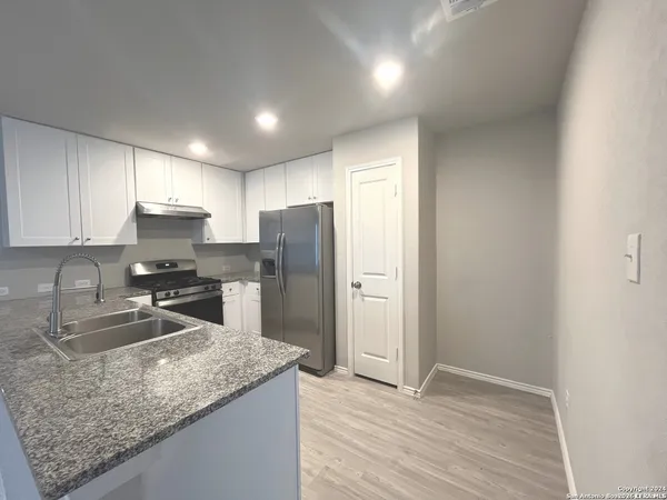 $1,995 | 5360 Forbs Lane, Bulverde, TX 78163