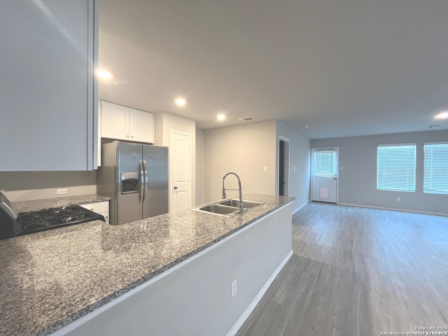 5360 Forbs Lane Bulverde, TX 78163 - Photo 6 of 19