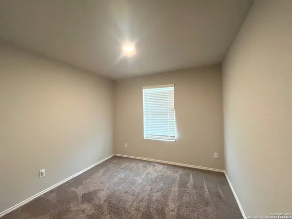 $1,995 | 5360 Forbs Lane, Bulverde, TX 78163