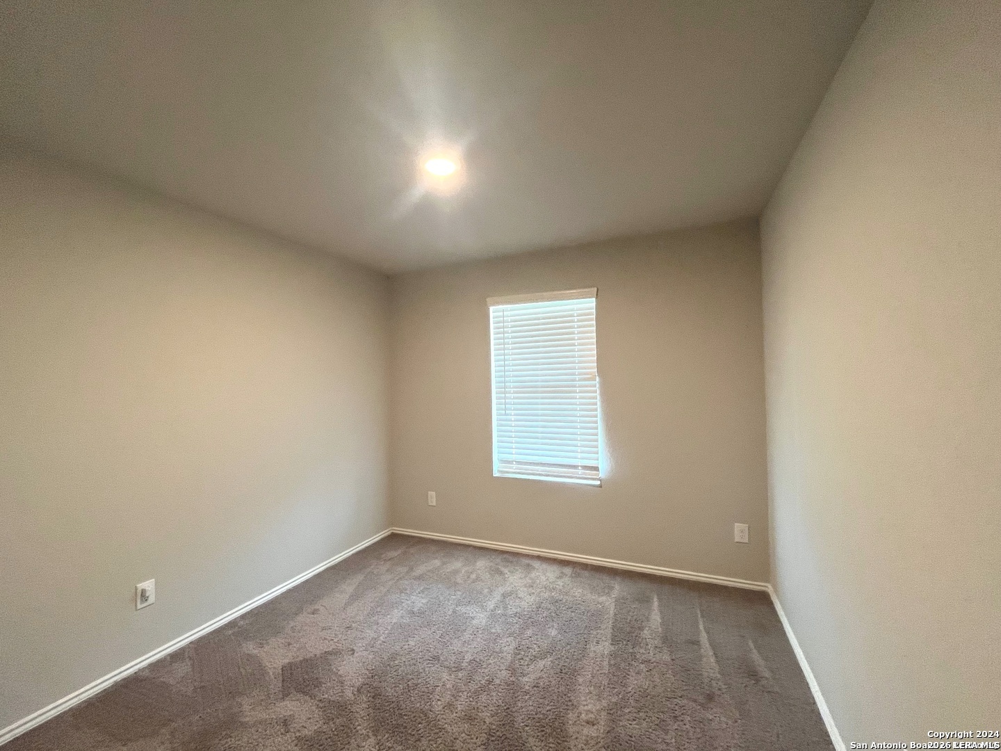 5360 Forbs Lane Bulverde, TX 78163 - Photo 8 of 19