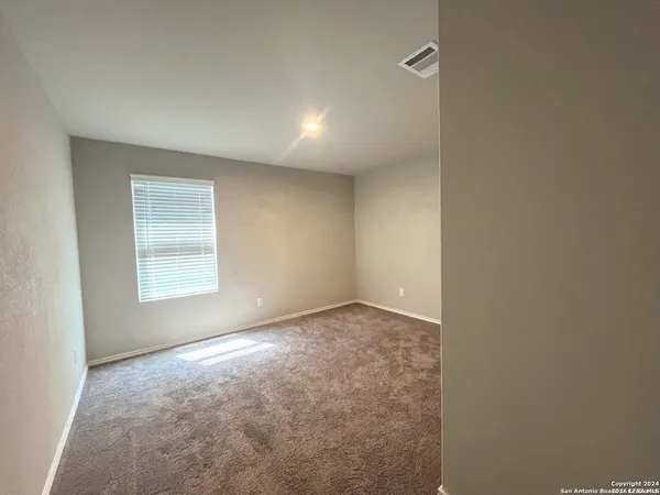 $1,995 | 5360 Forbs Lane, Bulverde, TX 78163