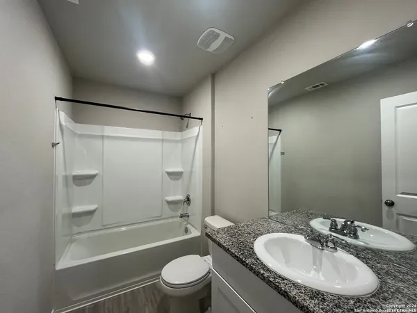 $1,995 | 5360 Forbs Lane, Bulverde, TX 78163