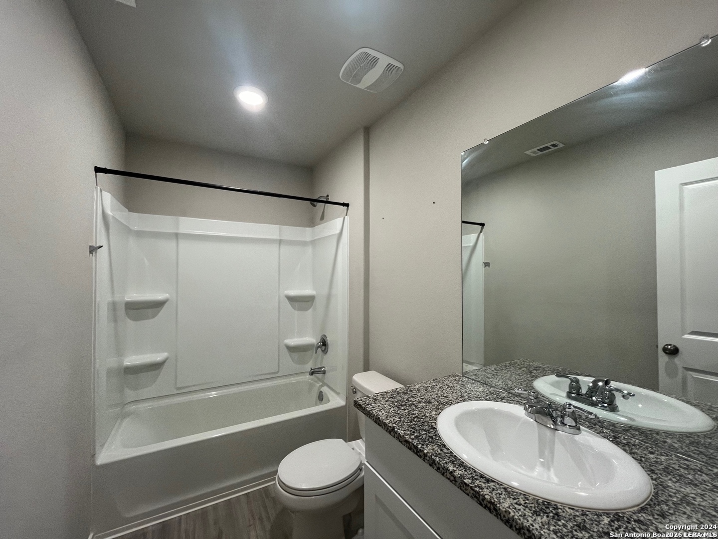 5360 Forbs Lane Bulverde, TX 78163 - Photo 10 of 19