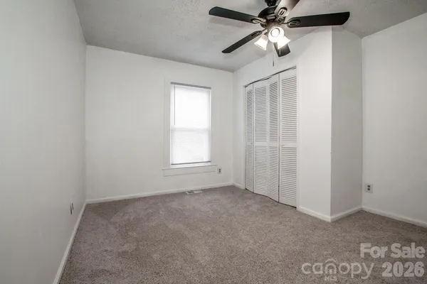 $175,000 | 241 Pethel Street, Kannapolis, NC 28081