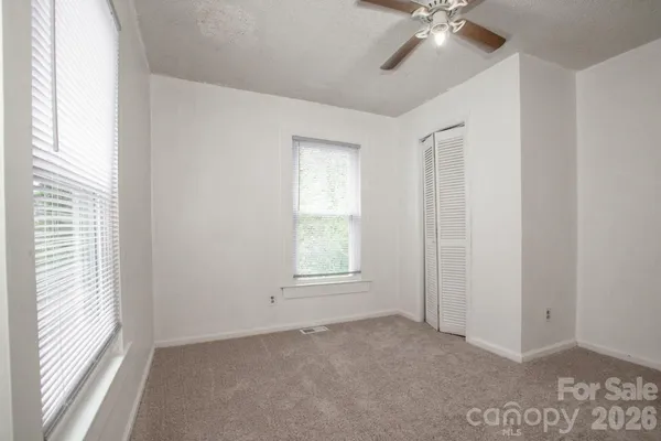 $175,000 | 241 Pethel Street, Kannapolis, NC 28081