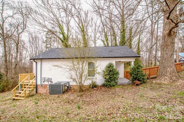 $175,000 | 241 Pethel Street, Kannapolis, NC 28081