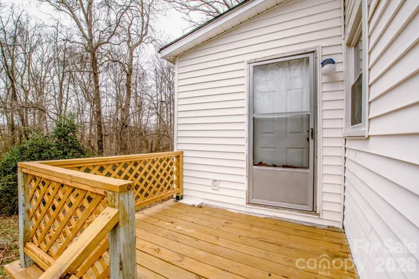 $175,000 | 241 Pethel Street, Kannapolis, NC 28081
