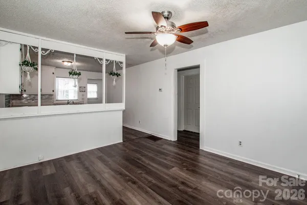 $175,000 | 241 Pethel Street, Kannapolis, NC 28081