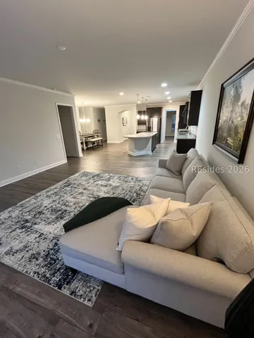 $548,500 | 247 Wheelhouse Way, Bluffton, SC 29910