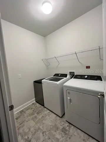 $548,500 | 247 Wheelhouse Way, Bluffton, SC 29910