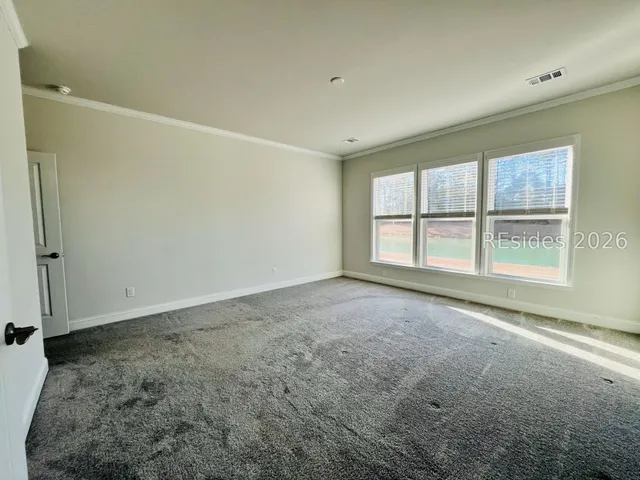 $548,500 | 247 Wheelhouse Way, Bluffton, SC 29910