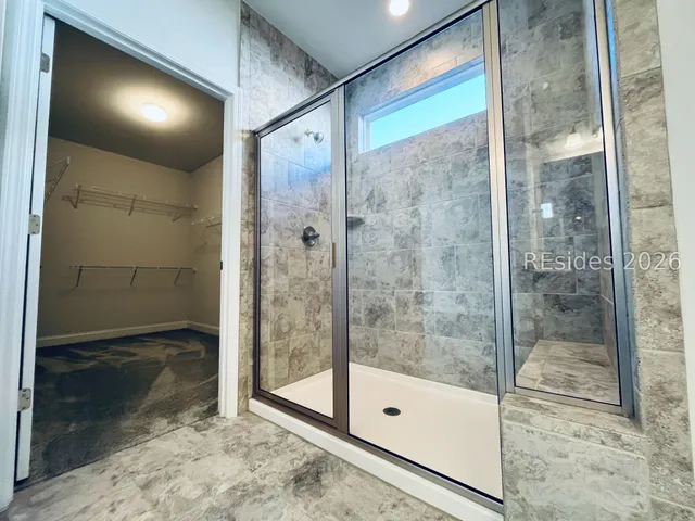 $548,500 | 247 Wheelhouse Way, Bluffton, SC 29910