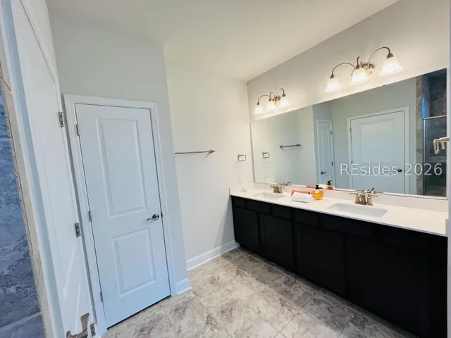 $548,500 | 247 Wheelhouse Way, Bluffton, SC 29910