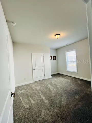 $548,500 | 247 Wheelhouse Way, Bluffton, SC 29910