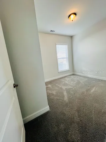 $548,500 | 247 Wheelhouse Way, Bluffton, SC 29910