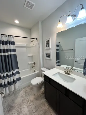 $548,500 | 247 Wheelhouse Way, Bluffton, SC 29910