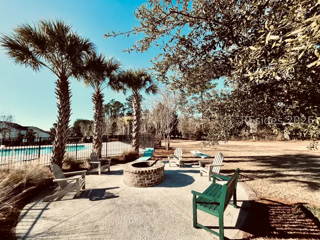 $548,500 | 247 Wheelhouse Way, Bluffton, SC 29910