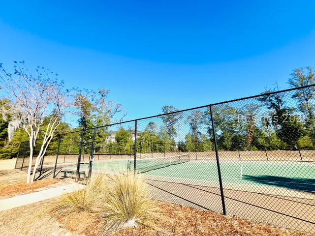 $548,500 | 247 Wheelhouse Way, Bluffton, SC 29910