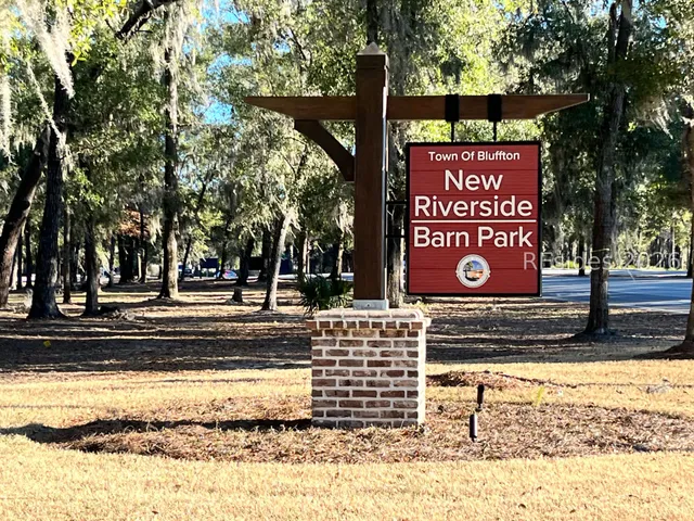 $548,500 | 247 Wheelhouse Way, Bluffton, SC 29910