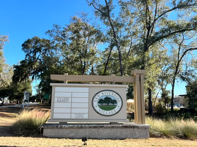 $548,500 | 247 Wheelhouse Way, Bluffton, SC 29910